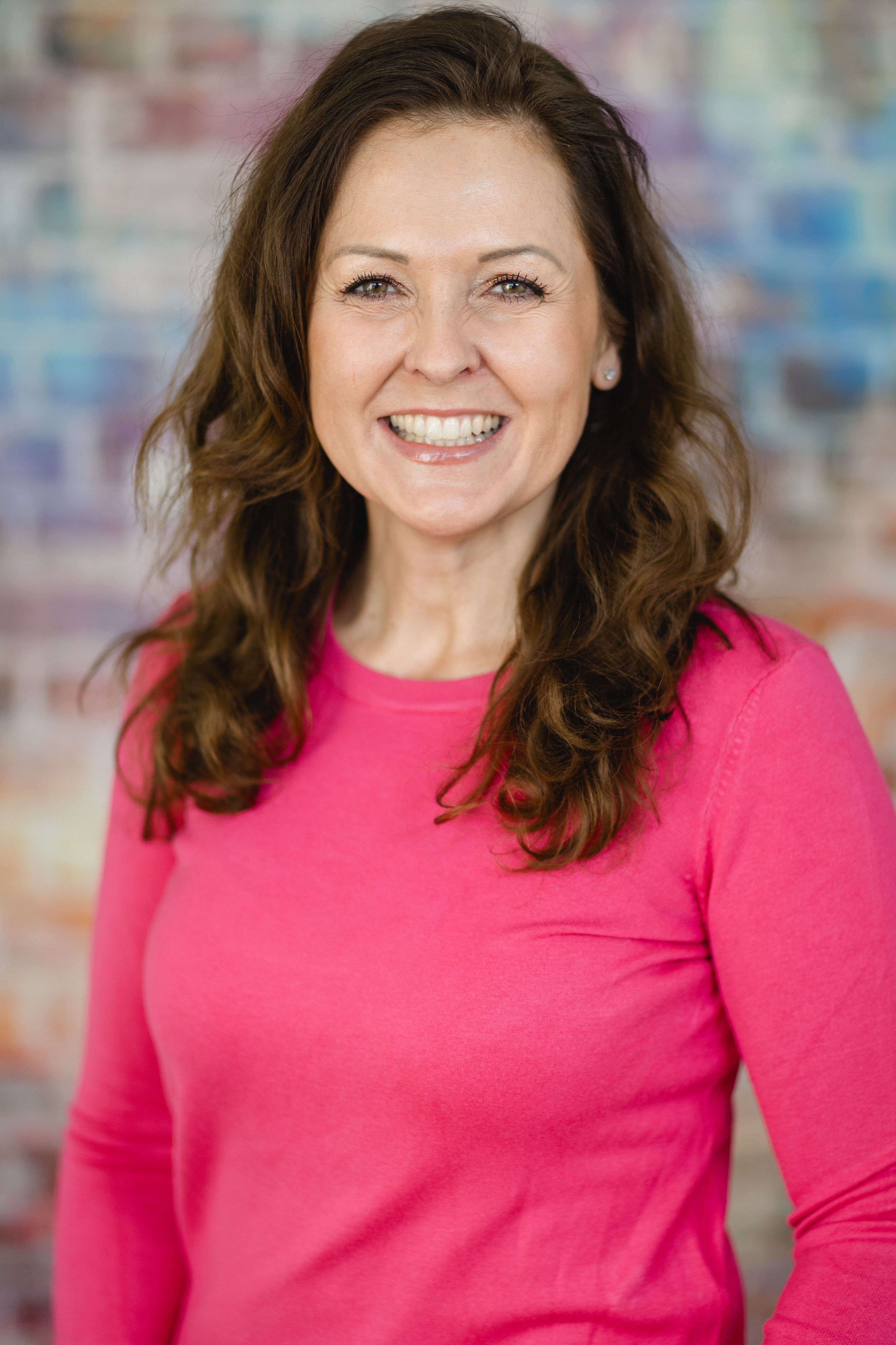 Yoga für mehr Beweglichkeit und Stabilität