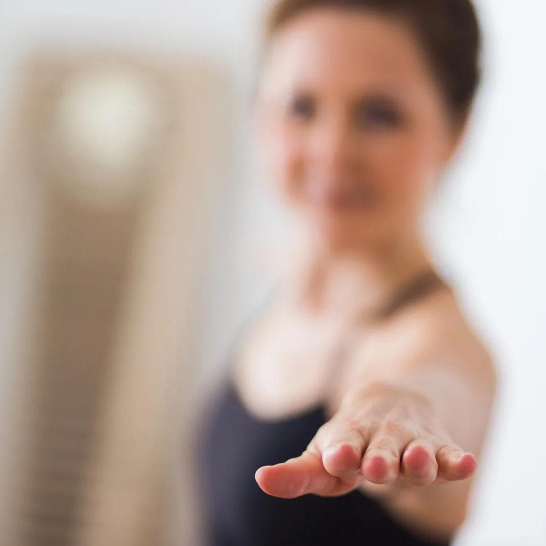 Yoga im Würmtal bei München und Starnberg