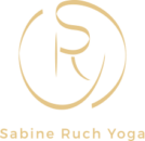 Sabine Ruch Yoga