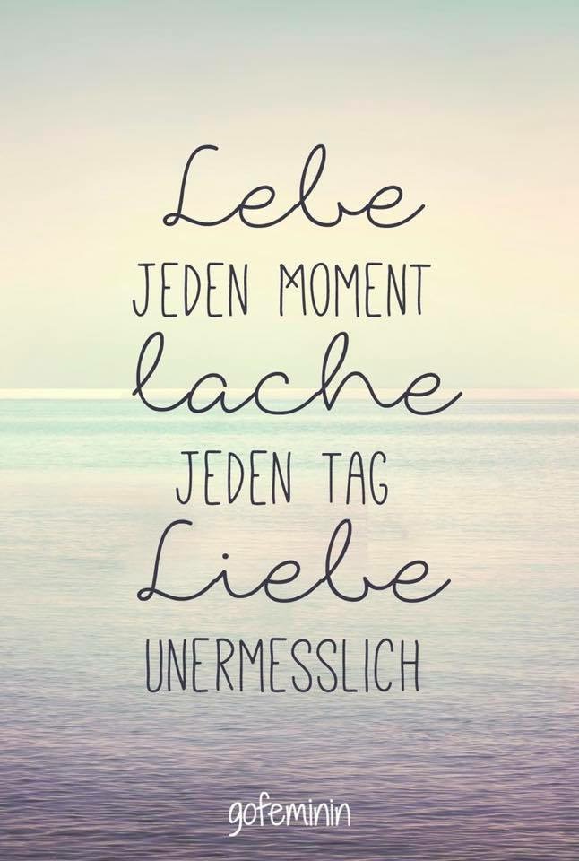 Lebe jeden Moment Sabine Ruch Yoga